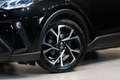Toyota C-HR 2.0 Hybrid Style ✅ NAVI APP ✅ LED ✅ CAMERA ✅ APPLE Zwart - thumbnail 9