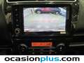 Mitsubishi Space Star 120 MPI Kaiteki Gris - thumbnail 8