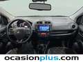 Mitsubishi Space Star 120 MPI Kaiteki Gris - thumbnail 7