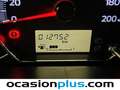 Mitsubishi Space Star 120 MPI Kaiteki Gris - thumbnail 9