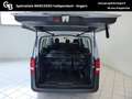 Mercedes-Benz Vito 116 CDI BlueEFFICIENCY Long Pro 7G-TRONIC PLUS Silber - thumbnail 9
