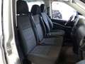 Mercedes-Benz Vito 116 CDI BlueEFFICIENCY Long Pro 7G-TRONIC PLUS Silber - thumbnail 17