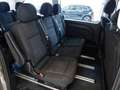 Mercedes-Benz Vito 116 CDI BlueEFFICIENCY Long Pro 7G-TRONIC PLUS Silber - thumbnail 19