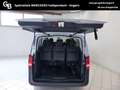 Mercedes-Benz Vito 116 CDI BlueEFFICIENCY Long Pro 7G-TRONIC PLUS Silber - thumbnail 8