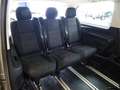 Mercedes-Benz Vito 116 CDI BlueEFFICIENCY Long Pro 7G-TRONIC PLUS Silber - thumbnail 20