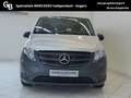 Mercedes-Benz Vito 116 CDI BlueEFFICIENCY Long Pro 7G-TRONIC PLUS Silber - thumbnail 2