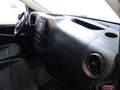 Mercedes-Benz Vito 116 CDI BlueEFFICIENCY Long Pro 7G-TRONIC PLUS Silber - thumbnail 18
