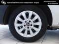 Mercedes-Benz Vito 116 CDI BlueEFFICIENCY Long Pro 7G-TRONIC PLUS Silber - thumbnail 10