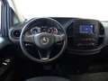 Mercedes-Benz Vito 116 CDI BlueEFFICIENCY Long Pro 7G-TRONIC PLUS Silber - thumbnail 15