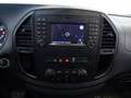 Mercedes-Benz Vito 116 CDI BlueEFFICIENCY Long Pro 7G-TRONIC PLUS Silber - thumbnail 16