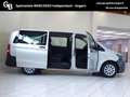 Mercedes-Benz Vito 116 CDI BlueEFFICIENCY Long Pro 7G-TRONIC PLUS Silber - thumbnail 4