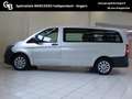 Mercedes-Benz Vito 116 CDI BlueEFFICIENCY Long Pro 7G-TRONIC PLUS Silber - thumbnail 7