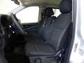 Mercedes-Benz Vito 116 CDI BlueEFFICIENCY Long Pro 7G-TRONIC PLUS Silber - thumbnail 14