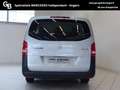 Mercedes-Benz Vito 116 CDI BlueEFFICIENCY Long Pro 7G-TRONIC PLUS Silber - thumbnail 6