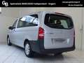 Mercedes-Benz Vito 116 CDI BlueEFFICIENCY Long Pro 7G-TRONIC PLUS Silber - thumbnail 5