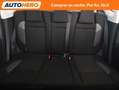 Peugeot 2008 1.2 PureTech S&S Signature 82 Rouge - thumbnail 16