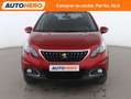 Peugeot 2008 1.2 PureTech S&S Signature 82 Rouge - thumbnail 9
