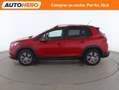 Peugeot 2008 1.2 PureTech S&S Signature 82 Rouge - thumbnail 3