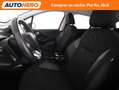 Peugeot 2008 1.2 PureTech S&S Signature 82 Rouge - thumbnail 11