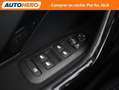 Peugeot 2008 1.2 PureTech S&S Signature 82 Rouge - thumbnail 26