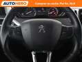 Peugeot 2008 1.2 PureTech S&S Signature 82 Rouge - thumbnail 23