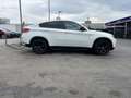 BMW X6 xDrive40d - thumbnail 4