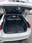 BMW X6 xDrive40d - thumbnail 16