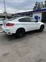 BMW X6 xDrive40d - thumbnail 7