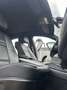 BMW X6 xDrive40d - thumbnail 13