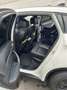 BMW X6 xDrive40d - thumbnail 14