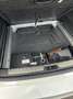BMW X6 xDrive40d - thumbnail 15