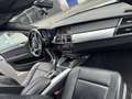 BMW X6 xDrive40d - thumbnail 12