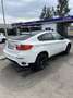 BMW X6 xDrive40d - thumbnail 5
