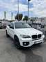 BMW X6 xDrive40d - thumbnail 2