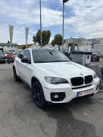 xDrive40d