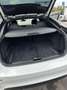 BMW X6 xDrive40d - thumbnail 17