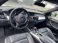 BMW X6 xDrive40d - thumbnail 10