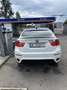 BMW X6 xDrive40d - thumbnail 6