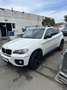 BMW X6 xDrive40d - thumbnail 3