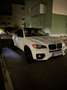 BMW X6 xDrive40d - thumbnail 1