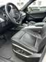 BMW X6 xDrive40d - thumbnail 11