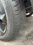 BMW X6 xDrive40d - thumbnail 9