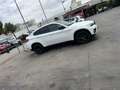 BMW X6 xDrive40d - thumbnail 8