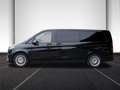 Mercedes-Benz V 300 Avantgarde,Extralang,2xSchiebetür el.,AHK Noir - thumbnail 6