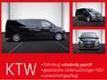 Mercedes-Benz V 300 Avantgarde,Extralang,2xSchiebetür el.,AHK Noir - thumbnail 1