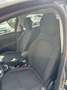 Fiat Tipo Tipo 1.6 Mjt S&S SW Gris - thumbnail 13