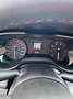 Fiat Tipo Tipo 1.6 Mjt S&S SW Gris - thumbnail 15