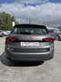 Fiat Tipo Tipo 1.6 Mjt S&S SW Gris - thumbnail 9