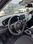 Fiat Tipo Tipo 1.6 Mjt S&S SW Gris - thumbnail 14
