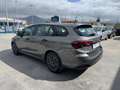 Fiat Tipo Tipo 1.6 Mjt S&S SW Gris - thumbnail 11